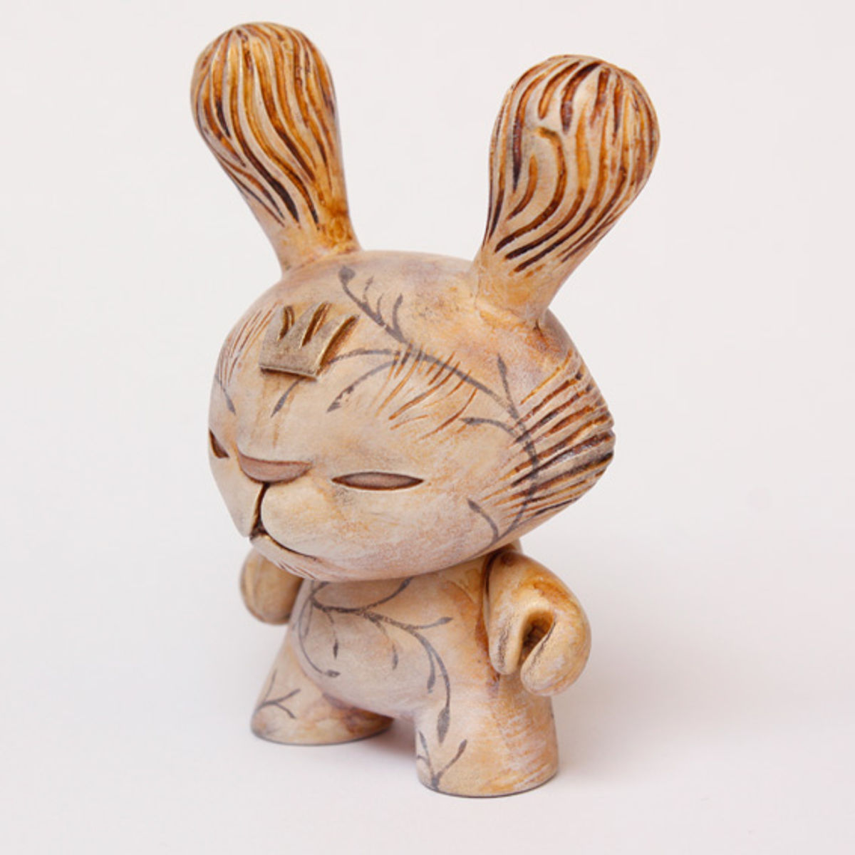 Consigned To Oblivion - Evolved