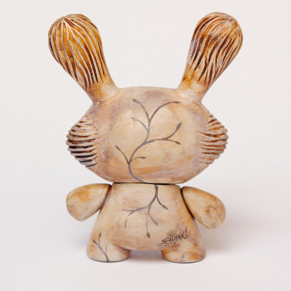 Consigned To Oblivion - Evolved