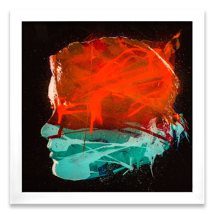 Steph Entropy Beta by Askew