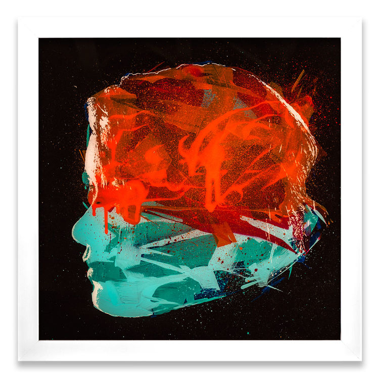 Steph Entropy Delta by Askew