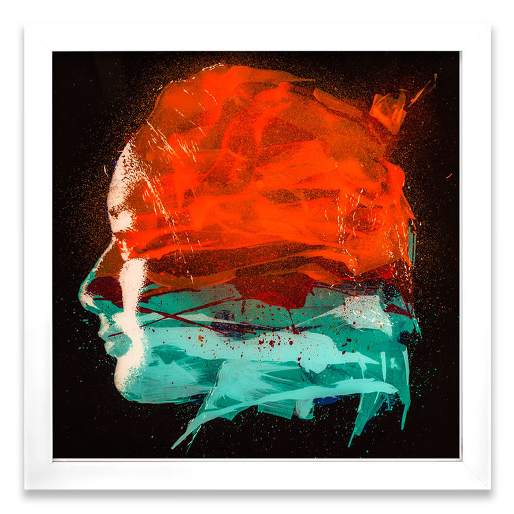 Simoa Entropy Beta by Askew