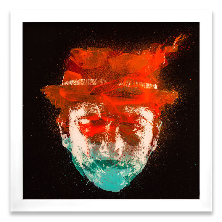 Krish Entropy Gamma by Askew
