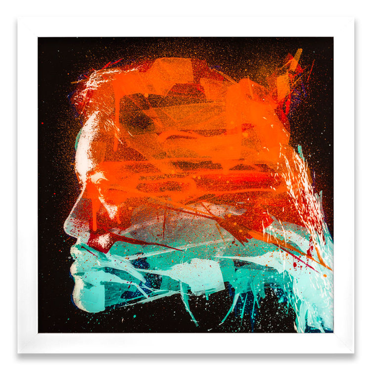 Geneva Entropy Beta by Askew