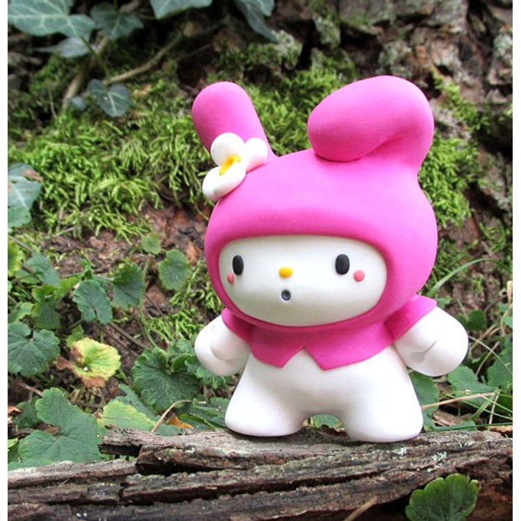 null by The Bots (Jenn and Tony Bot)