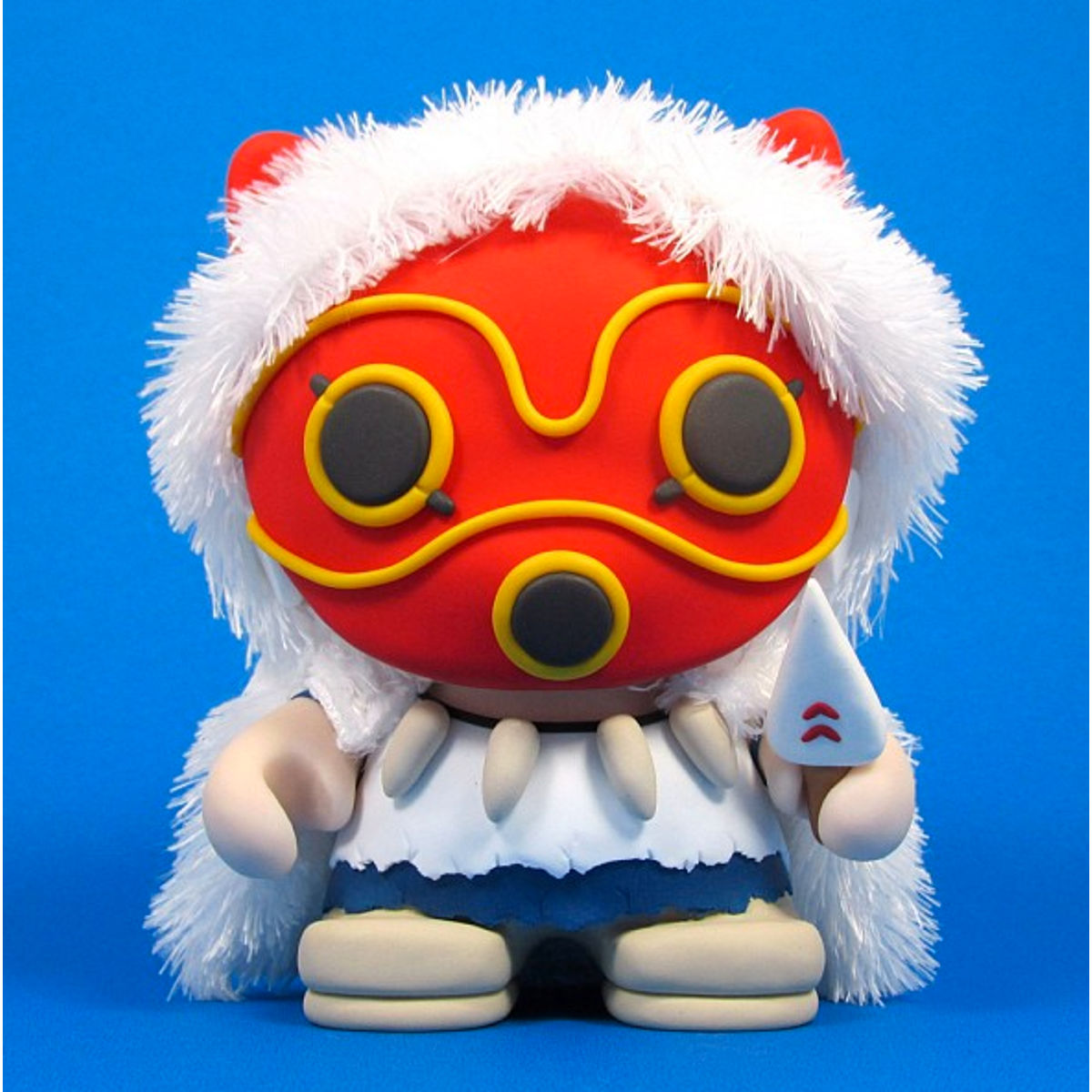 Princess Mononoke