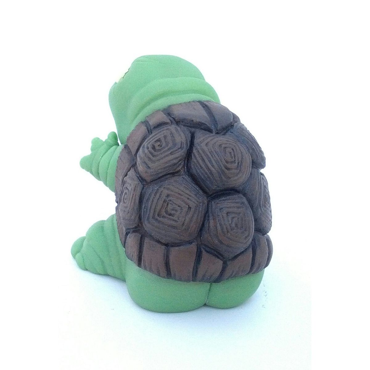 Tortoise Fiend - 2.0