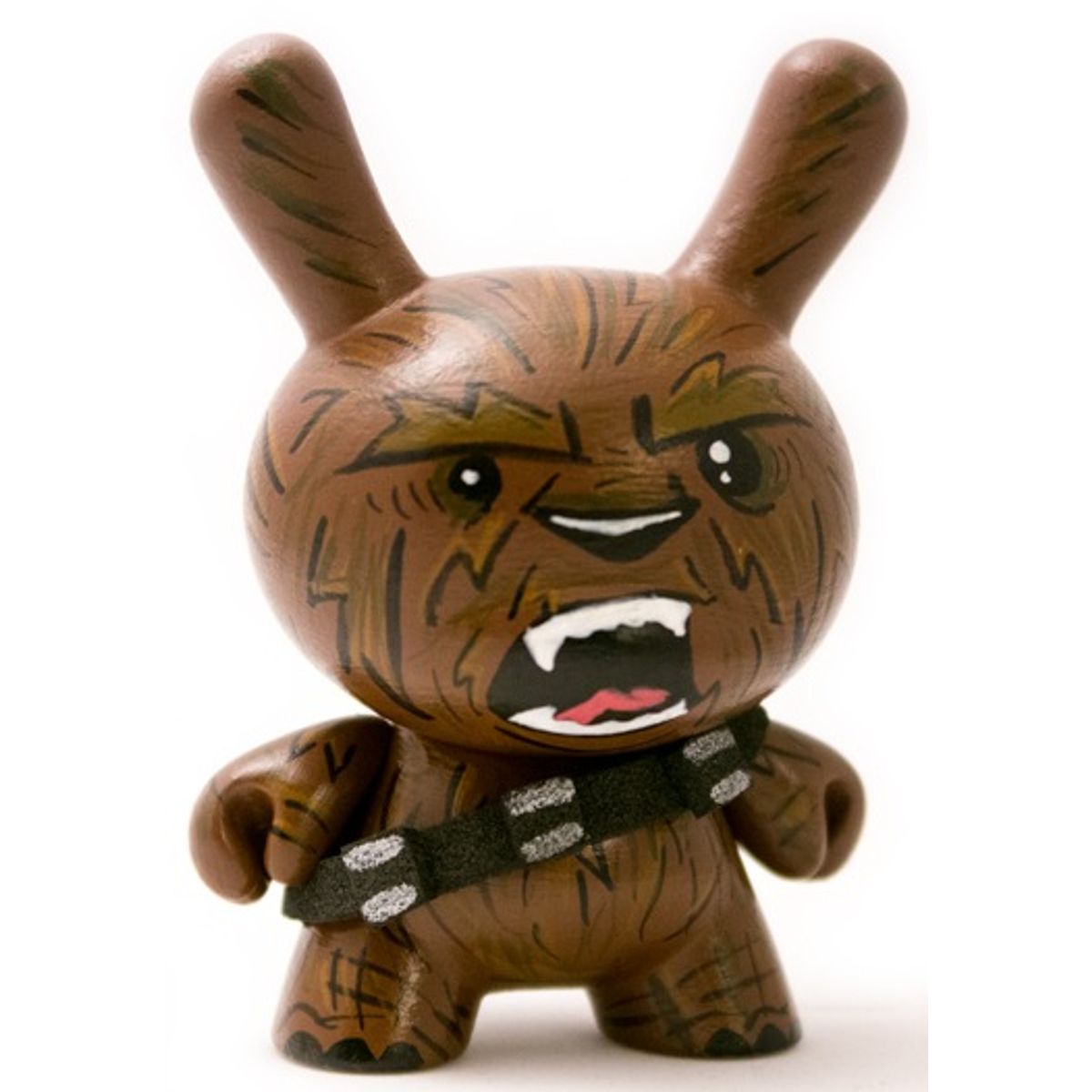 Star Wars Dunny: Chewy