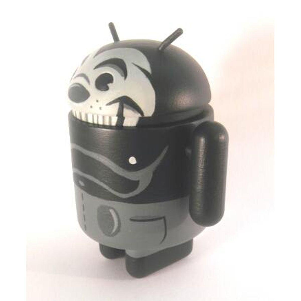 Monotone Joe (Android)