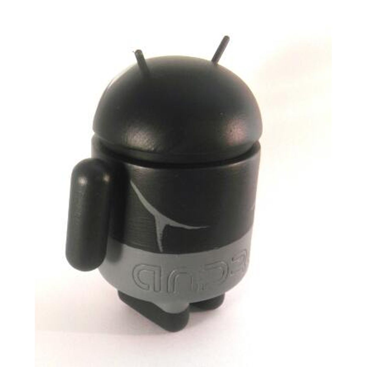 Monotone Joe (Android)