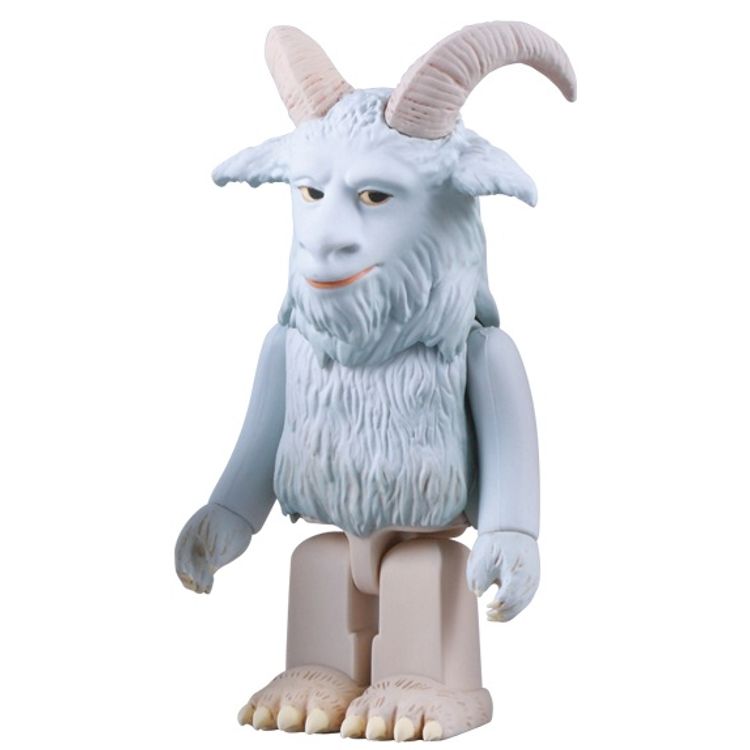 Where the Wild Things Are - Alexander by Maurice Sendak