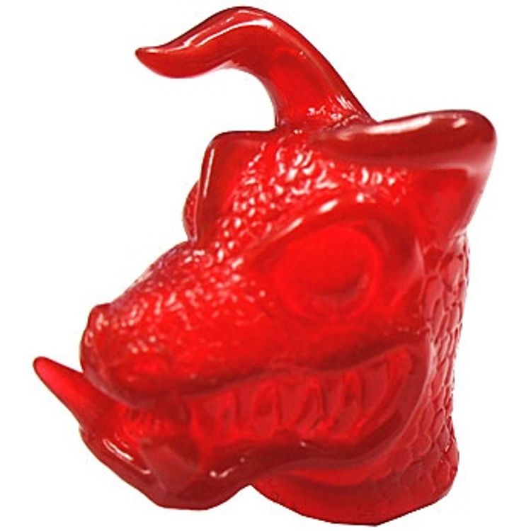 Cure Toys Hellbox by Cure Toys