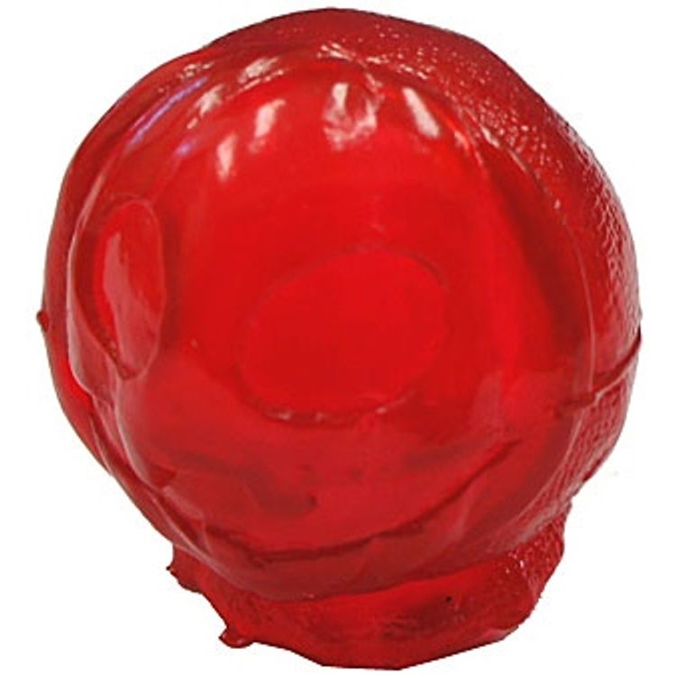 Cure Toys Hellbox by Cure Toys