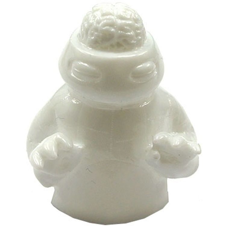 Cure Toys Hellbox by Cure Toys