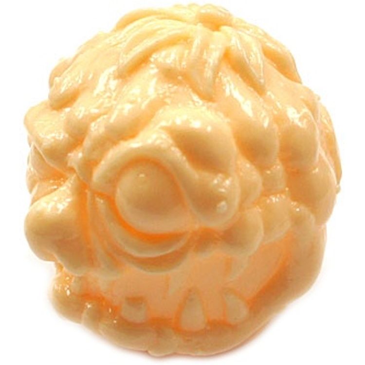 Cure Toys Hellbox by Cure Toys