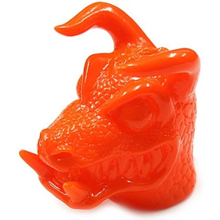 Cure Toys Hellbox by Cure Toys