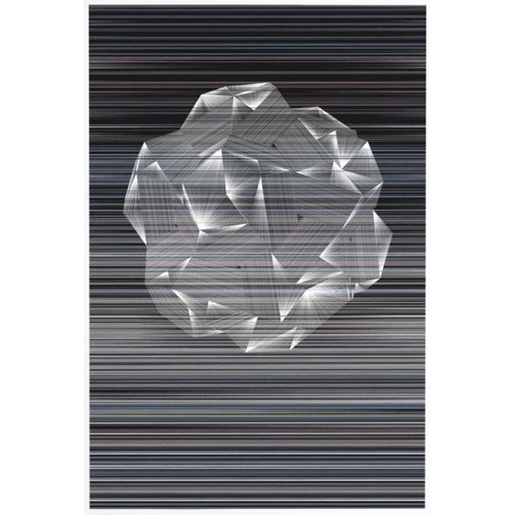 Just An Illusion 3 by Kai and Sunny