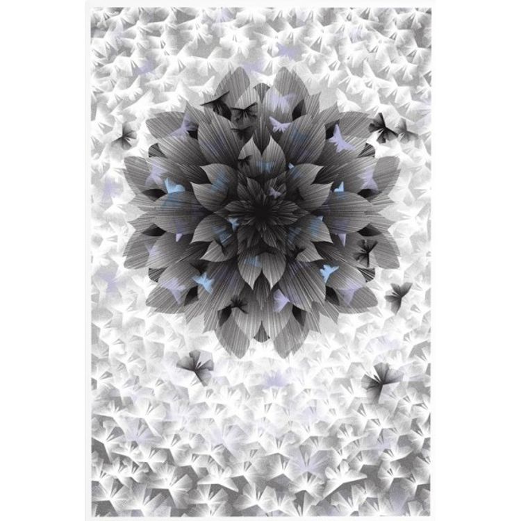 Just An Illusion 2 by Kai and Sunny