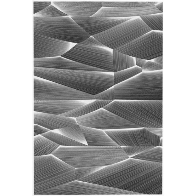 Moving Dune by Kai and Sunny