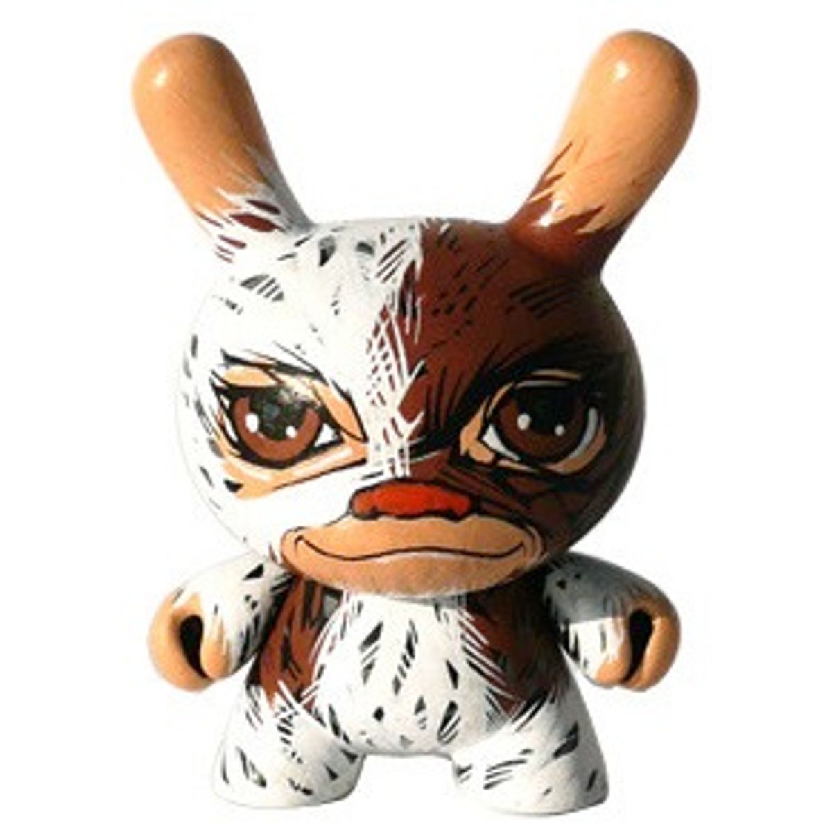 Gizmo