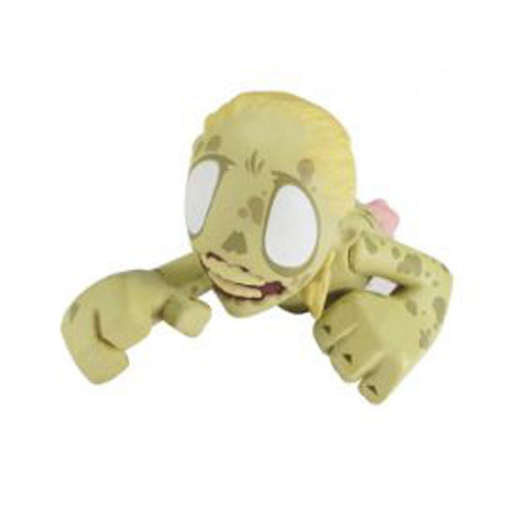 Bicycle Girl by AMC (American Movie Classics)