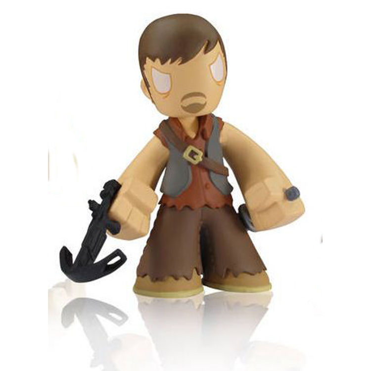 Daryl by AMC (American Movie Classics)