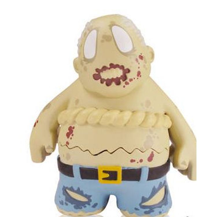 Well Walker by AMC (American Movie Classics)