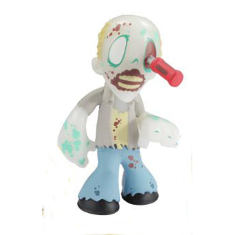 Glow RV Walker by AMC (American Movie Classics)