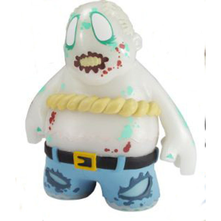 Glow Well Walker by AMC (American Movie Classics)