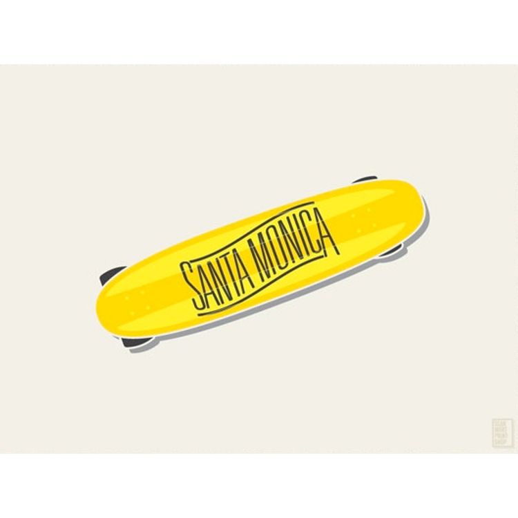 The Dogtown Articles #1 by Sean Mort
