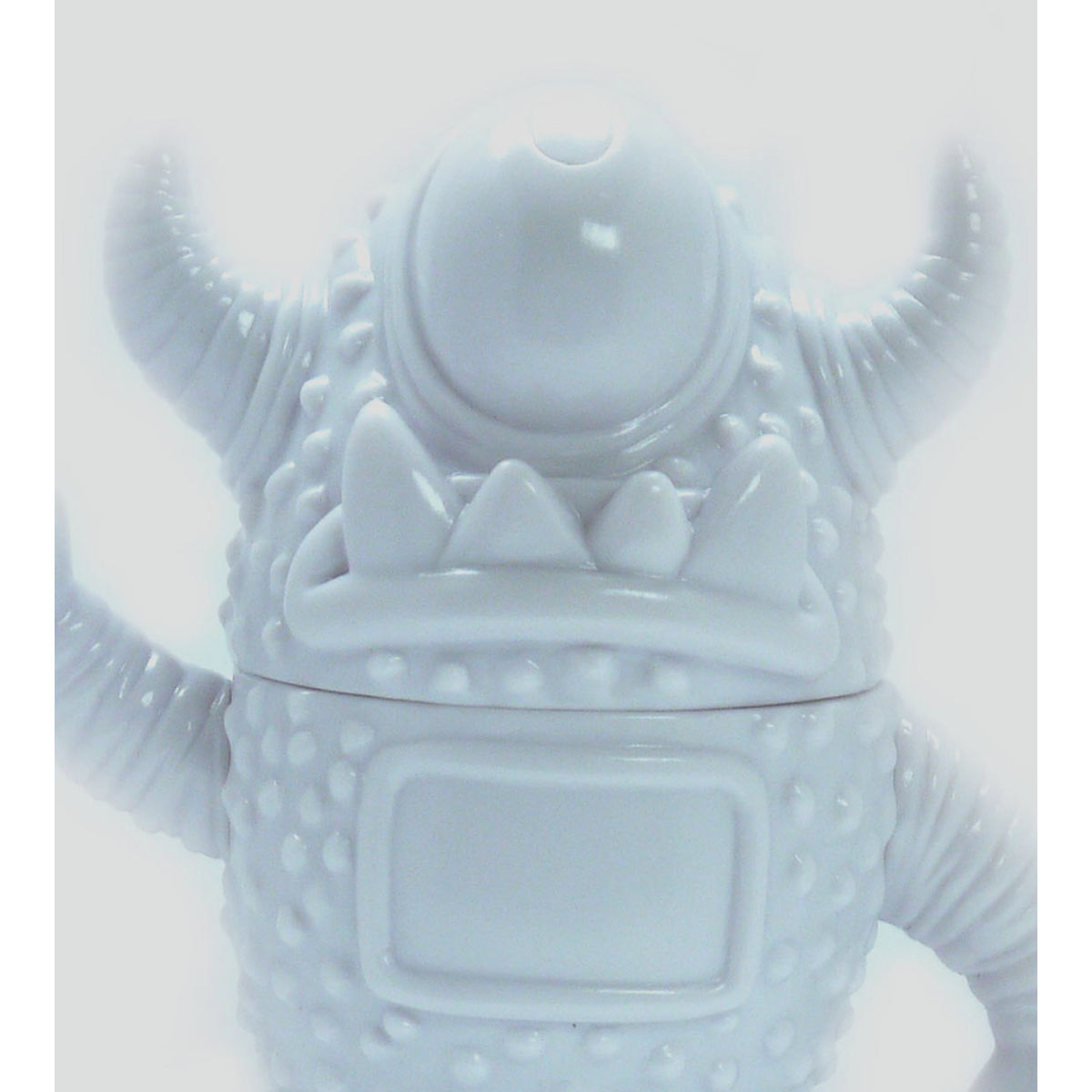 M5 Bravo - "MEH - TEH" Edition