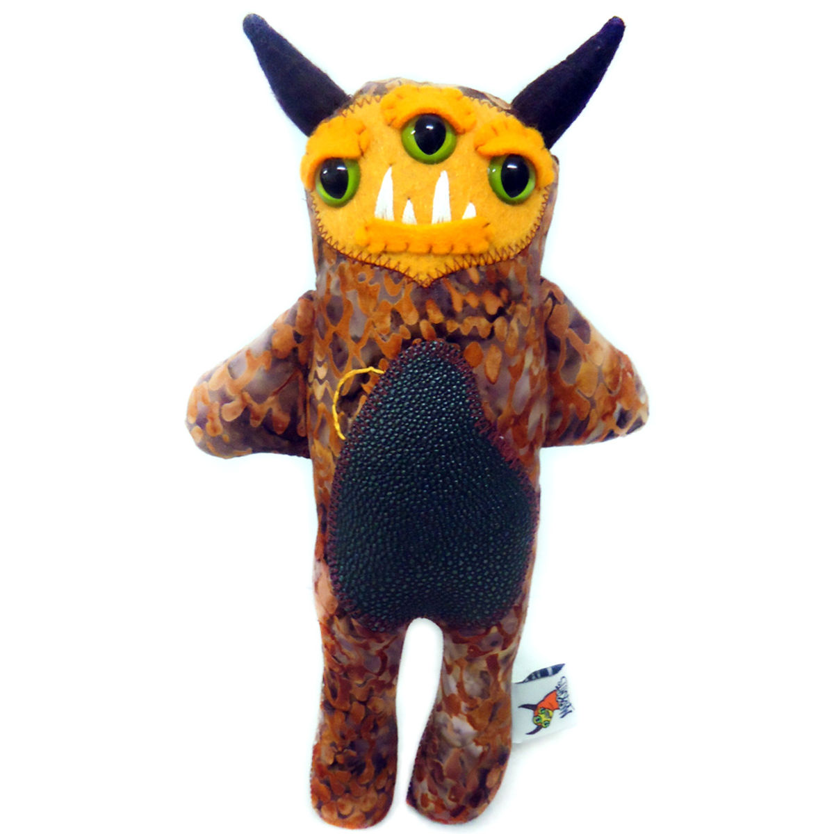 Ender - Intergalatic Space Captain