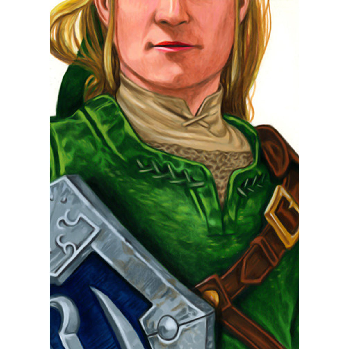 Link
