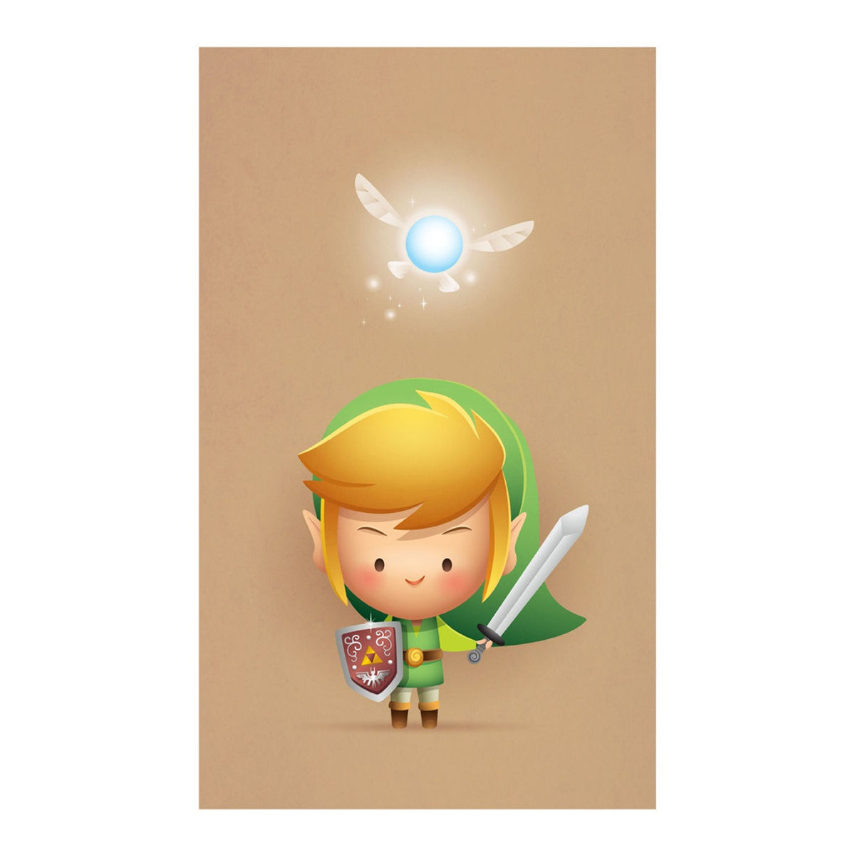 Little Link