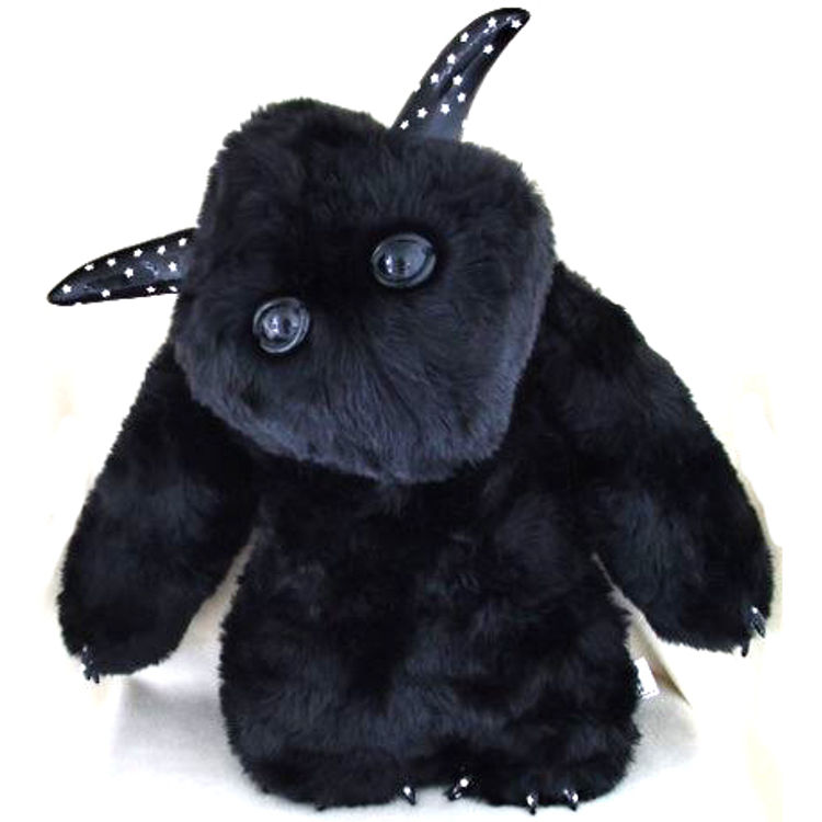 Raar! Plush - 24" by Neese