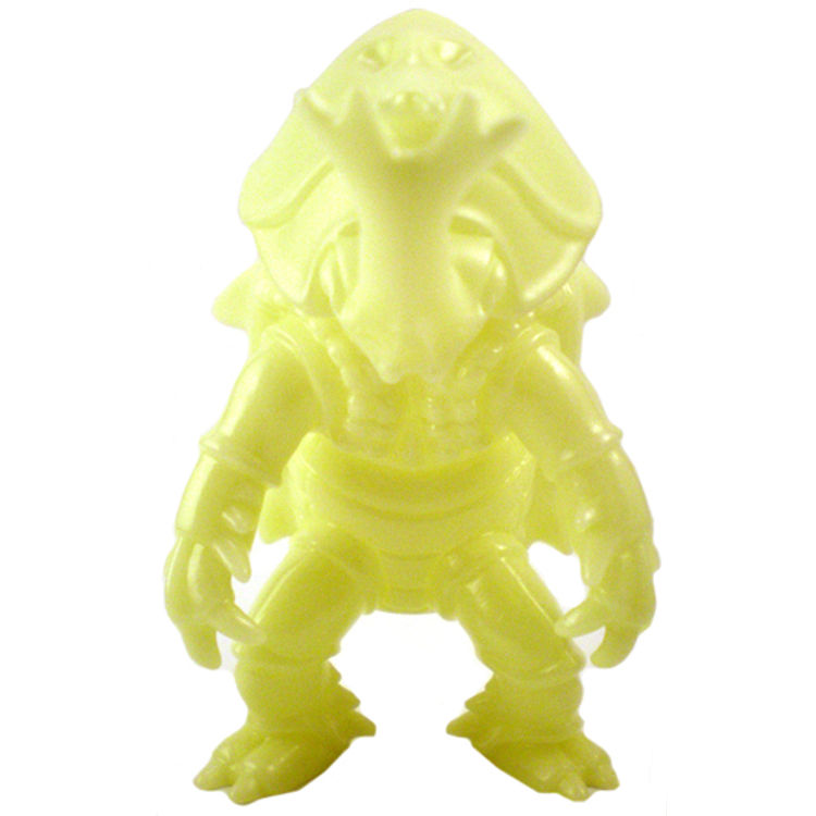 Beetlar - GD by Buster Call
