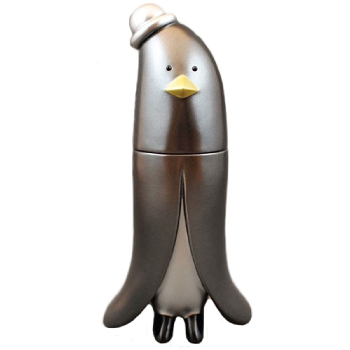 Formal - Chrome Brothers