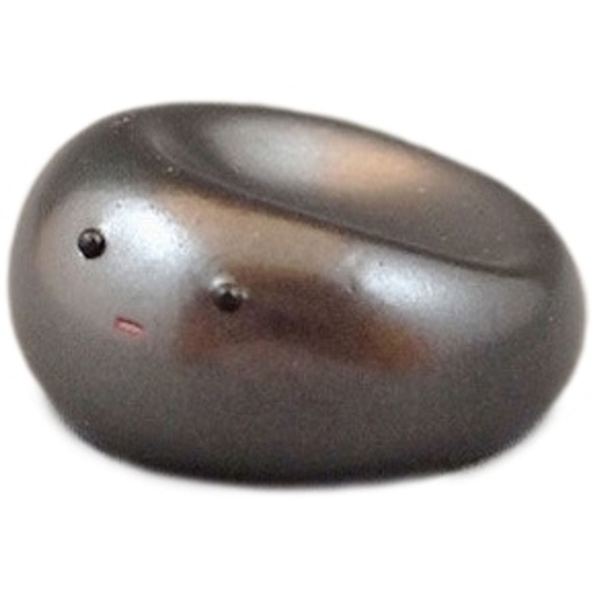 Gnocchi - Chrome Brothers