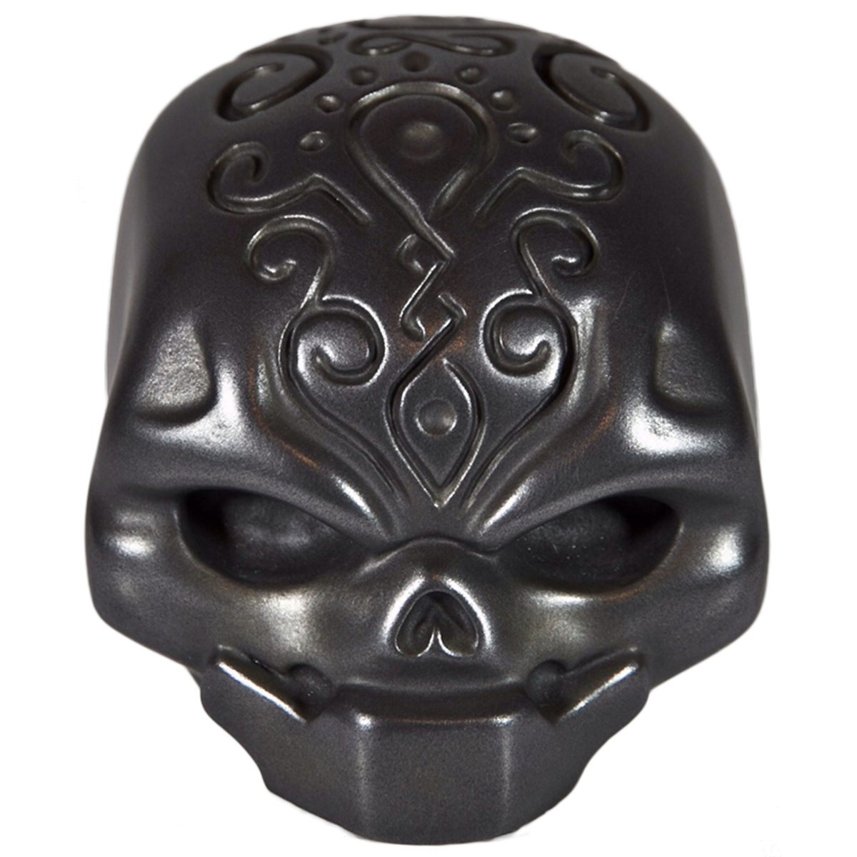 Samsara Iron edition