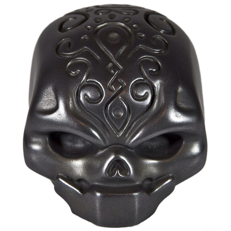 Samsara Iron edition by Artmymind