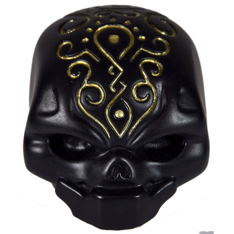 Samsara Shadow edition by Artmymind