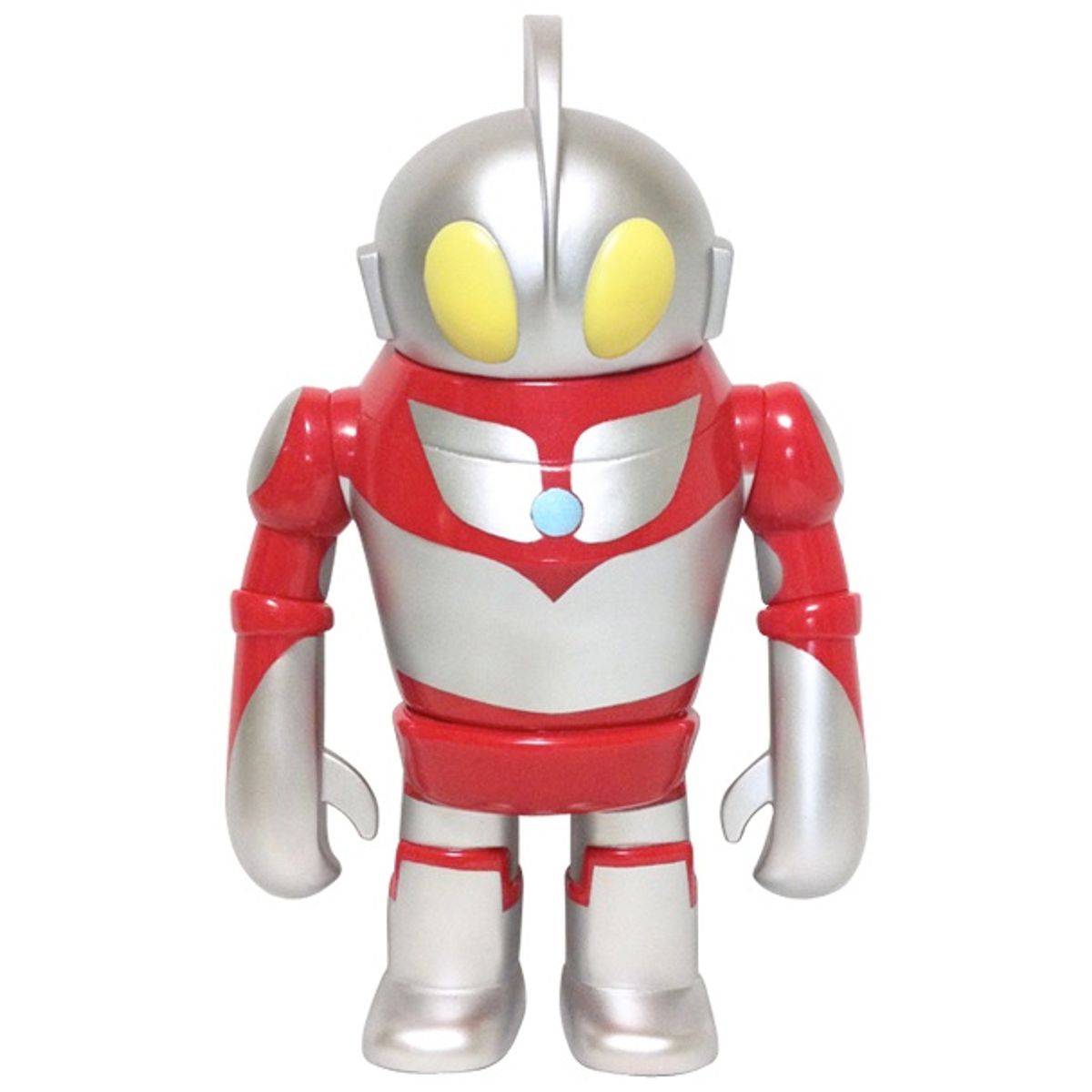Ultraman Robo