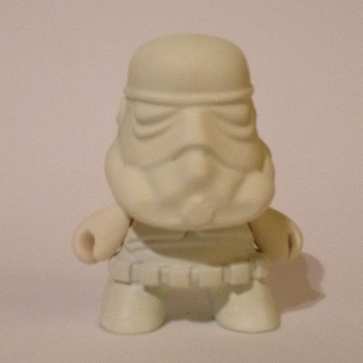 Galactic Investigation Dept. - Just Another Day... Edition