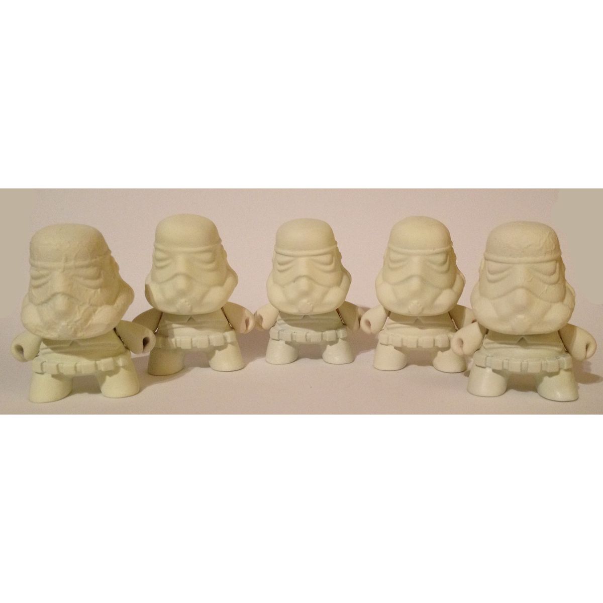 Galactic Investigation Dept. - Just Another Day... Edition