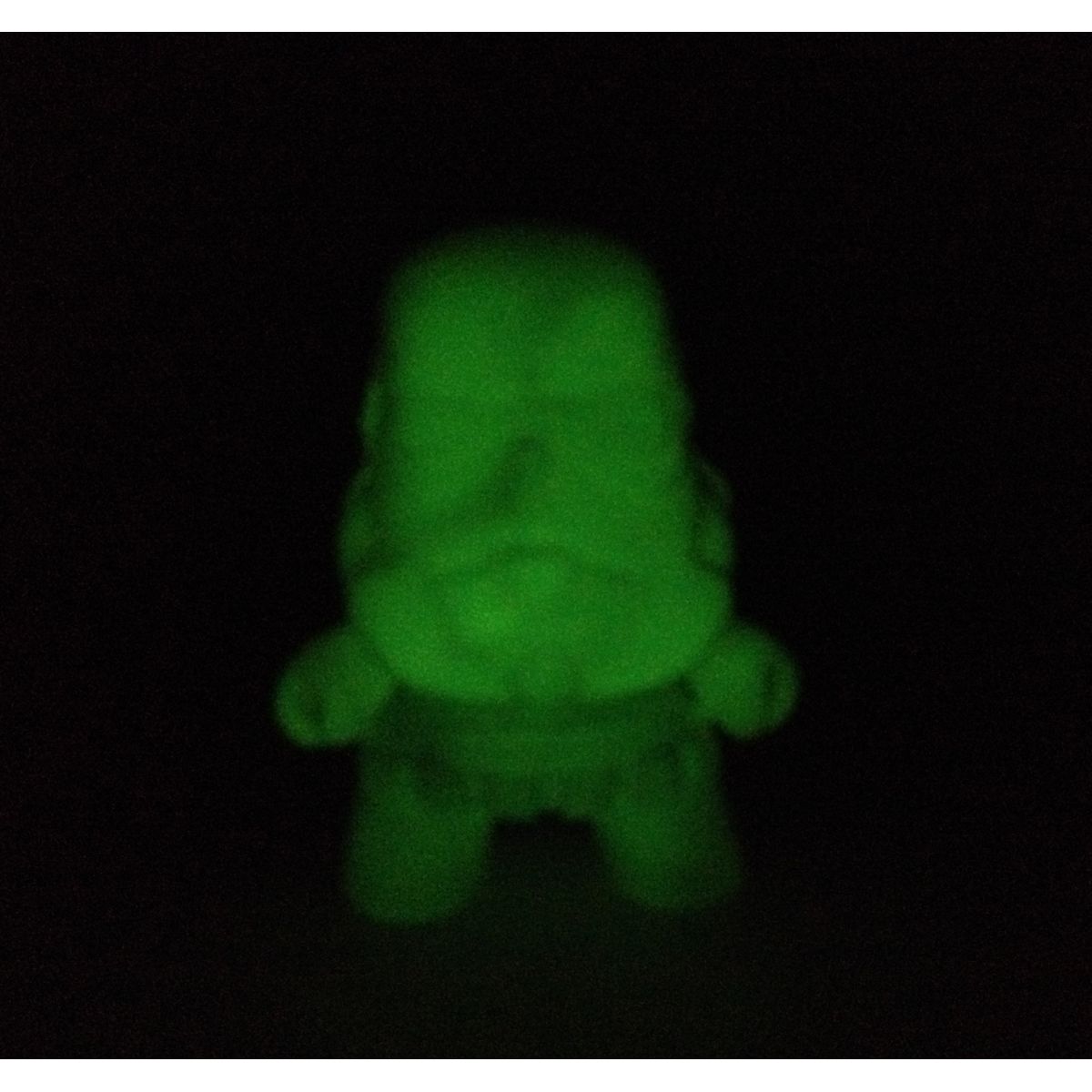 Galactic Investigation Dept. - Just Another Day... Edition