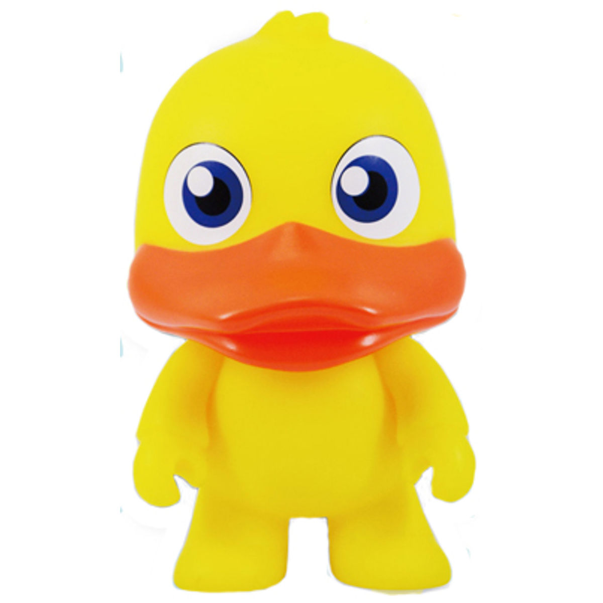 QuackyQ