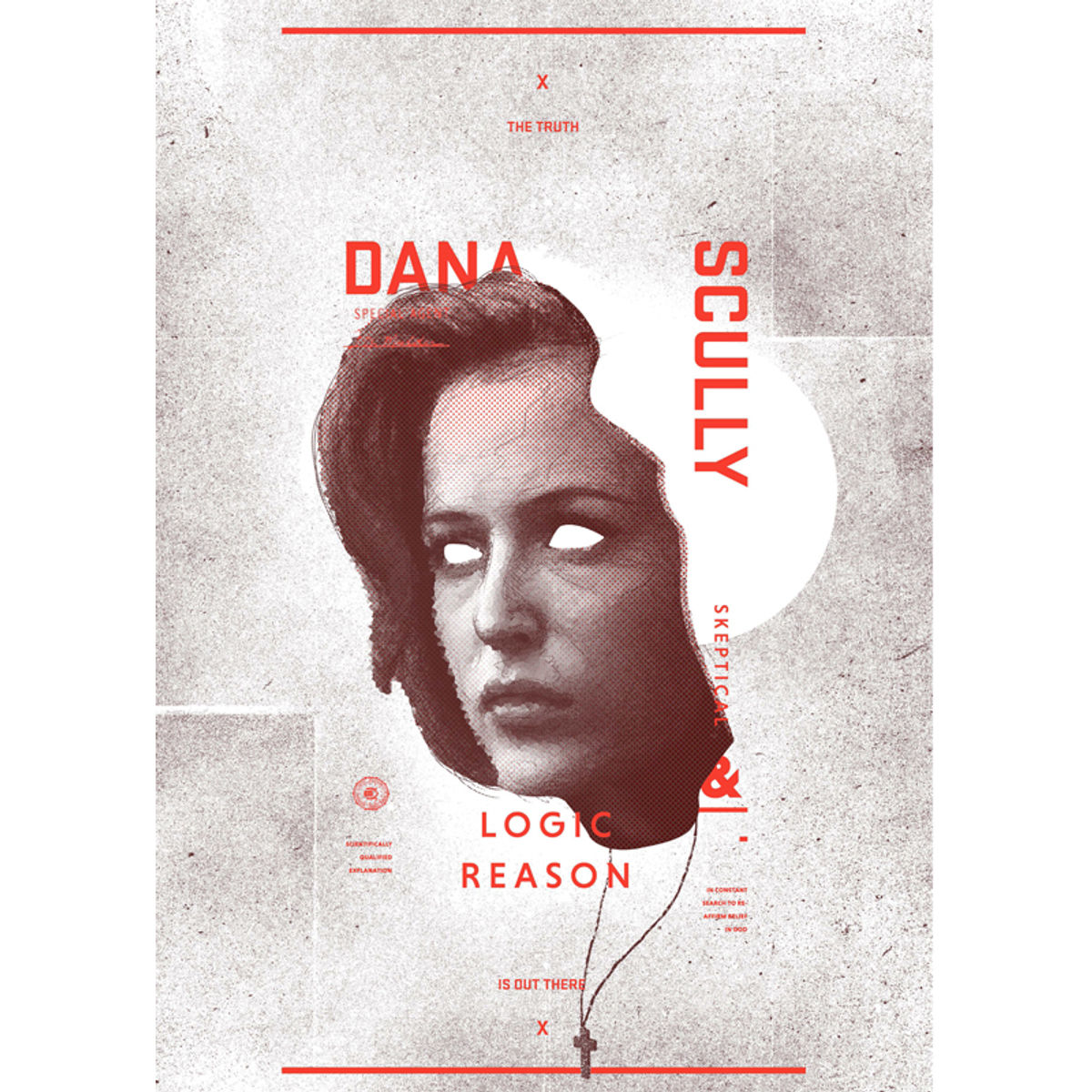Duality – Scully