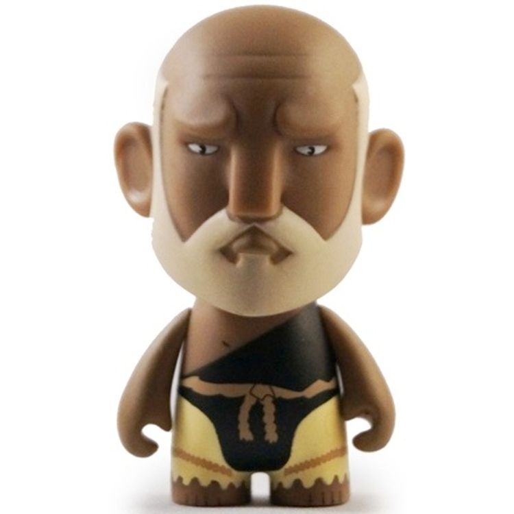 Gouken by Capcom