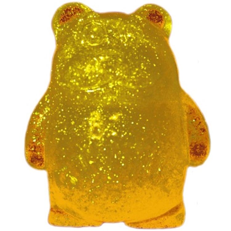 Crummy Gummy - Unicorn Urine 3" by mannyxromero