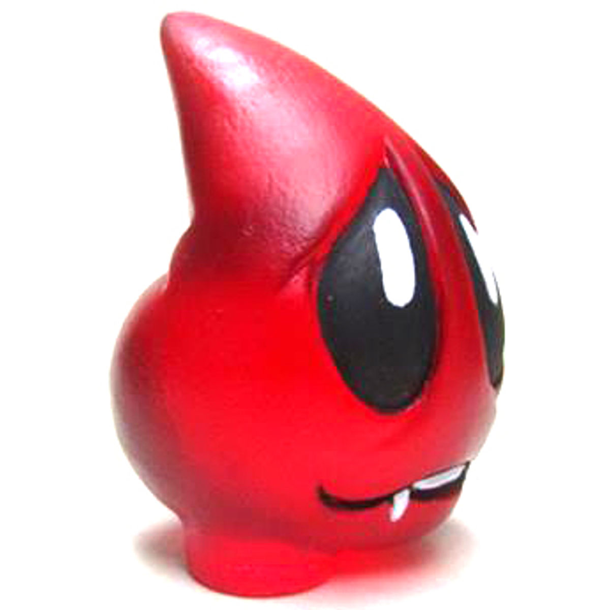 Vampire Droplets