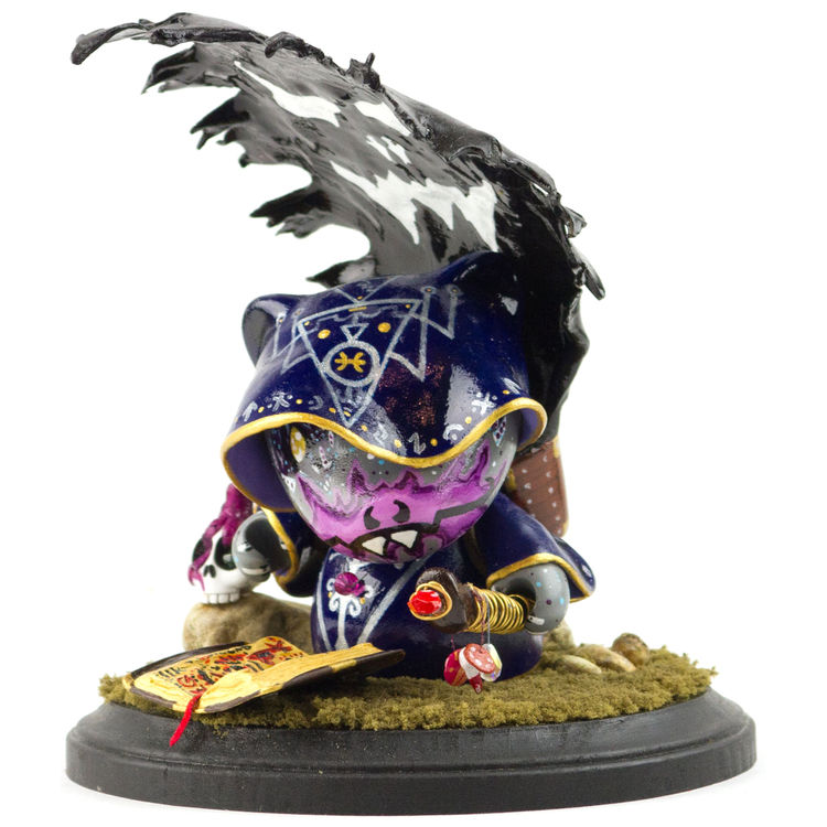 Aswind by Hybrid